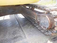 PC30UU-5-18320