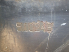 VIO30-5-51024B