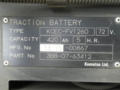 FE30-1-306425