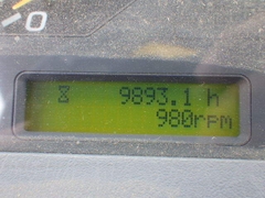 WR12-6-60152