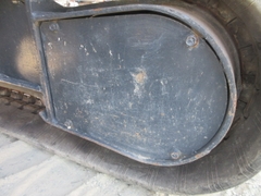 VIO40-5B-58723