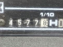 Lu sakai TW502-10204