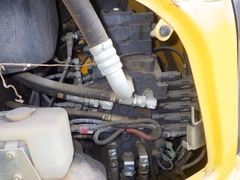 SH75X-3B-SD1470