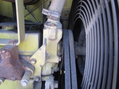 GD405A-2-3534