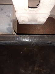 HITACHI_ZV550W_10701