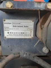 HITACHI_ZV550W_11369