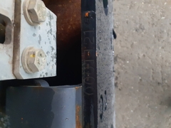 HITACHI_ZV550W_11216