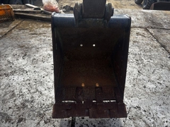 YANMAR B6-6A 66629