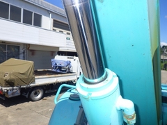 SK70SR-2-20175