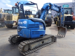 PC30UU-5	18085