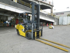 FE30-1-306425