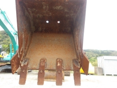 VIO40-5B-58095