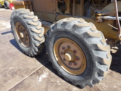 GD405A-1-50200