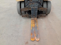 Komatsu FD25W-16-709071