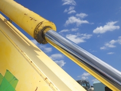 SH75X-3B-SD1470