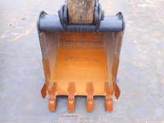 VIO50-5B-57791