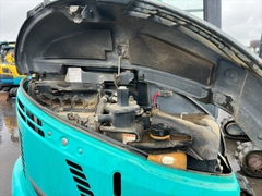 SK38UR-6-01208