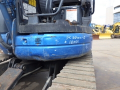 PC30UU-5	18085