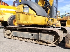 PC58UU-5-25330