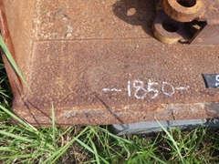 SD23-3-82756