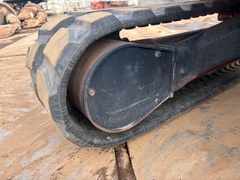 HITACHI ZX55UR-3 - 36100