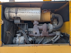 L20-3 - 03222