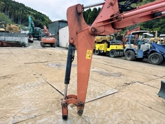 ZX55UR-3-36083