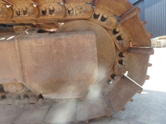 EX200-269416