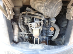 ZX30UR-3-35681