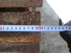 EX200-269416