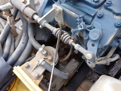 KVR40CS-3256