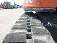ZX30UR-3-35681