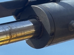 YANMAR B6-6A 66629