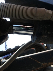 ZX30UR-3-35681