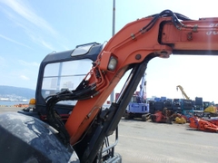 ZX30UR-3-35681