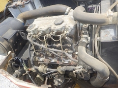 CC142CII-60221324