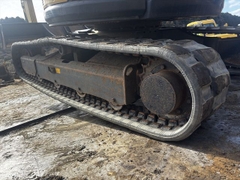 YANMAR B6-6A 66629