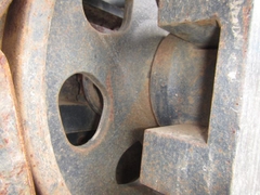 VIO70-3A-3287
