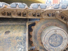 SH75X-3B-9304