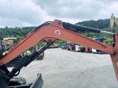 ZX50U-5A-53247