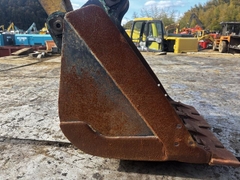YANMAR B6-6A 66629