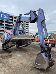 Komatsu PC50UU-2E-16840