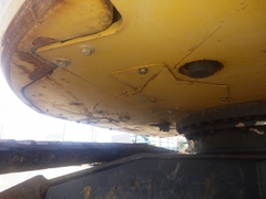 PC138US-10-41106