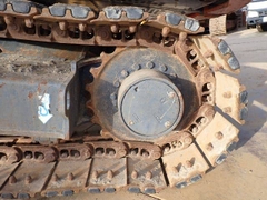 ZX70-3-83871