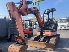 ZX40UR-3-35688