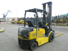 FE30-1-306425