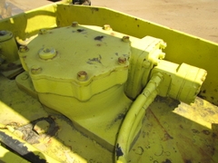 GD405A-2-3534