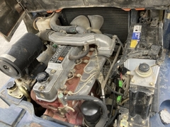 Toyota 5FD25-73240
