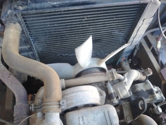 Komatsu FD18-15-310513