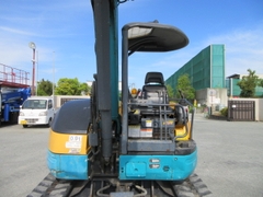RX-505-73910